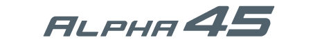 Alpha 45