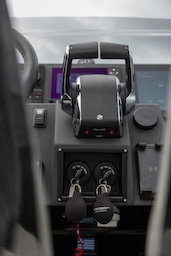GT9