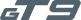GT9