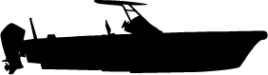 GT9
